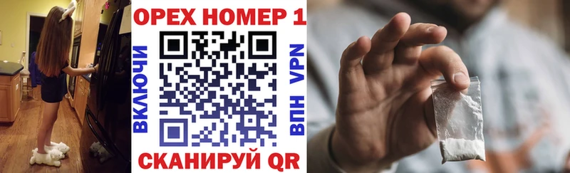 COCAIN 98% Яровое