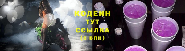 дживик Новодвинск
