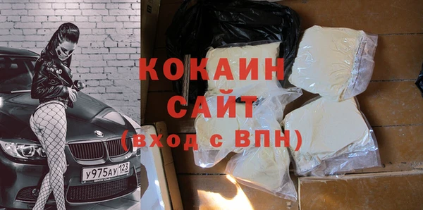 дживик Новодвинск