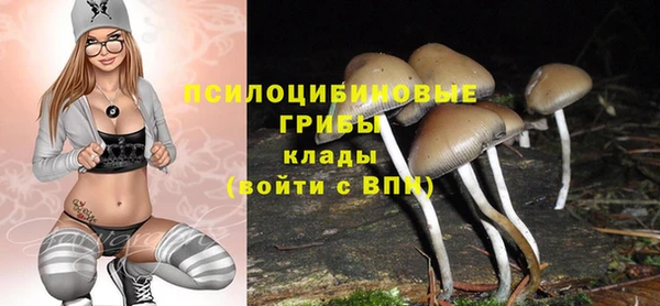 стафф Белая Калитва