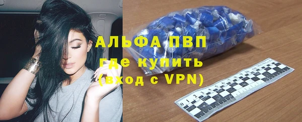 дживик Новодвинск