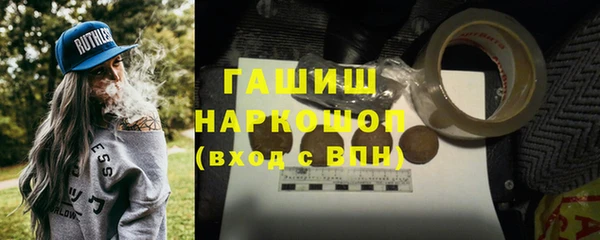 крисы Новокубанск