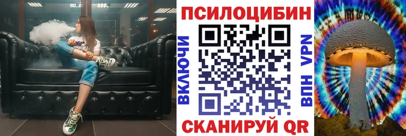 Псилоцибиновые грибы GOLDEN TEACHER Яровое