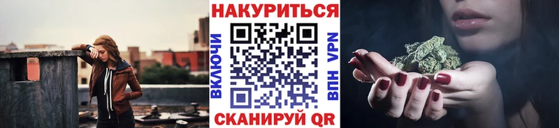 дарнет шоп  Яровое  Бошки Шишки VHQ 